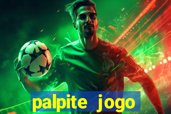 palpite jogo atalanta hoje